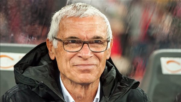 هيكتور كوبر