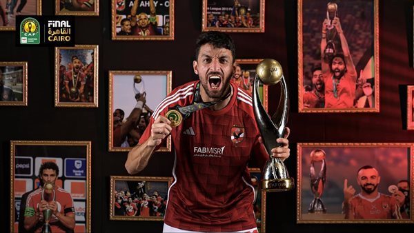 طاهر محمد طاهر