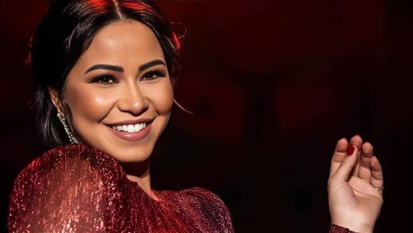 حفلات عيد الأضحى