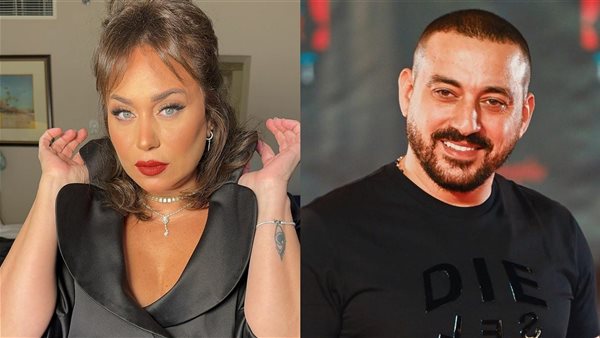 دياب - إنجي علي 