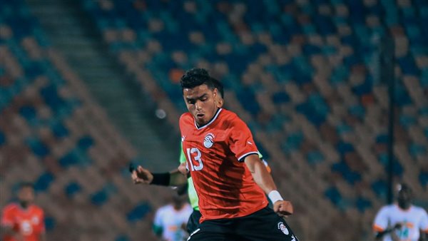 كريم الدبيس