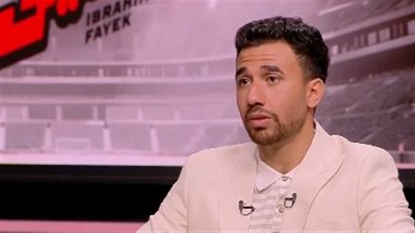 محمود حسن تريزيجيه