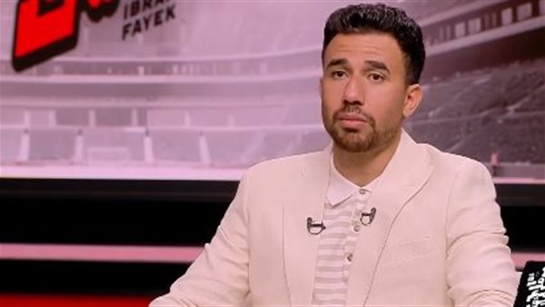 محمود حسن تريزيجيه