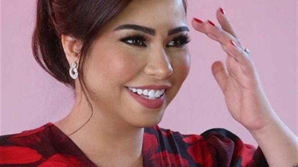 شيرين عبد الوهاب