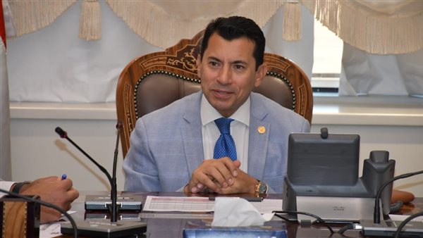 شحتة الاسكندراني