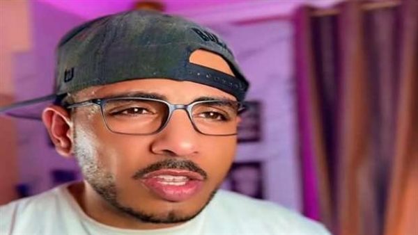 سفاح التجمع 