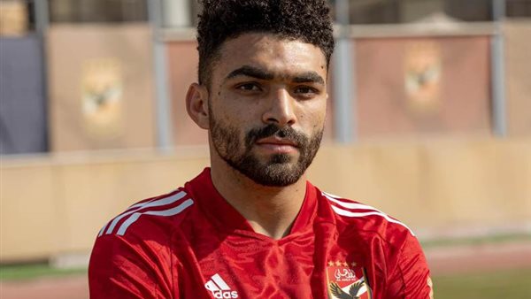 خالد عبد الفتاح 