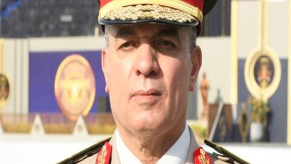  مدير الكلية العسكرية