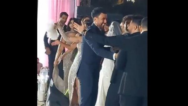 محمود حسن تريزيجيه