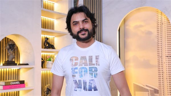 محمود حمدان