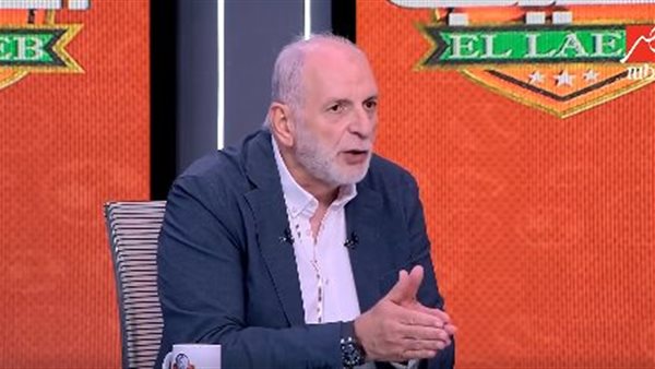 محمد عبد الوهاب