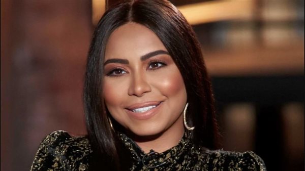 شيرين عبدالوهاب