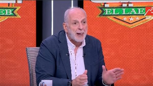 محمد عبد الوهاب