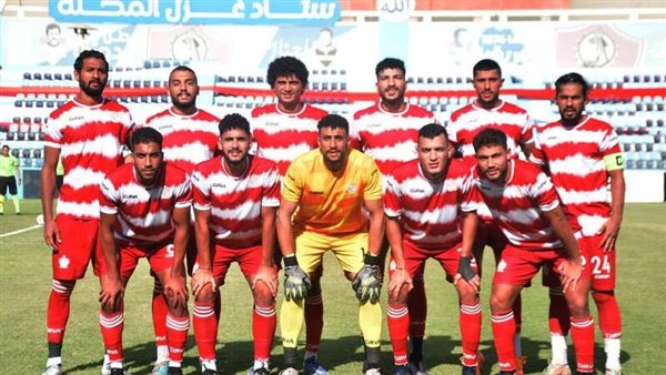 بلدية المحلة 