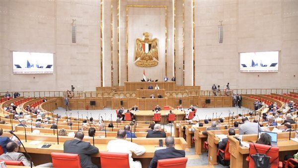 مجلس النواب 