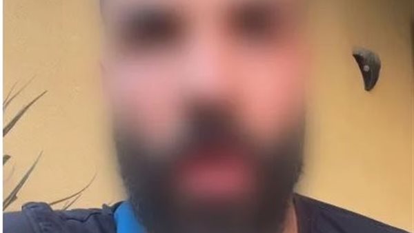 مدرب الكيك بوكسينج