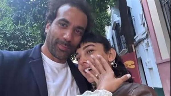 سلمى أبو ضيف