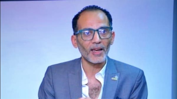 عمرو خان المحاضر