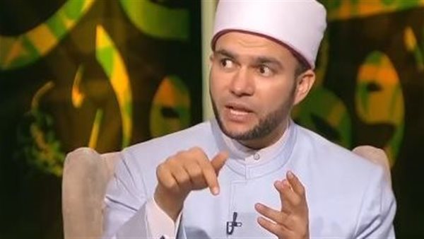 الدكتور هاني تمام