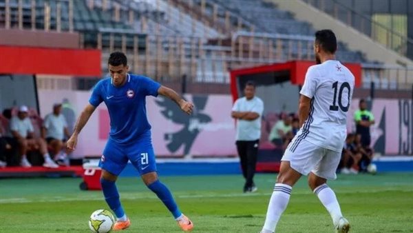 مودرن فيوتشر والجونة