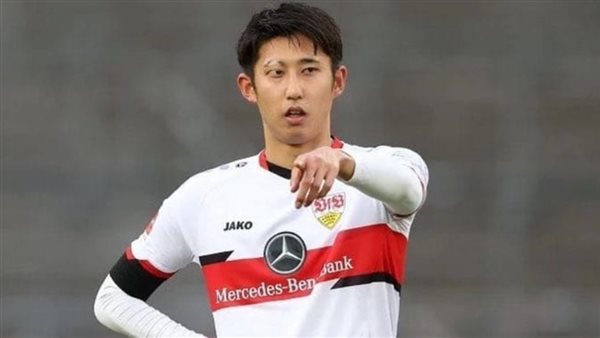 هيروكي إيتو