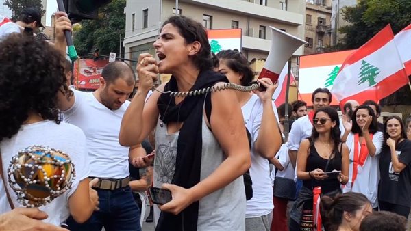 فيلم متل قصص الحب