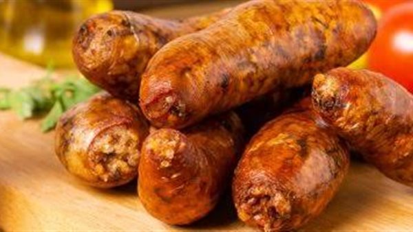 تنظيف الممبار 