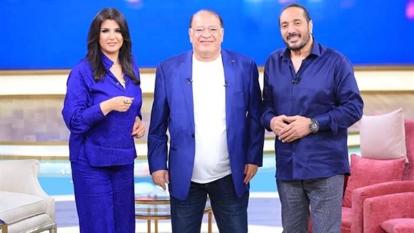 اخبار الفن اليوم