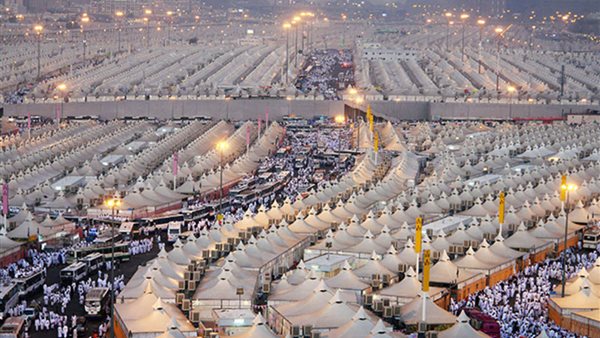 يوم التروية