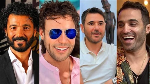 سينما عيد الأضحى