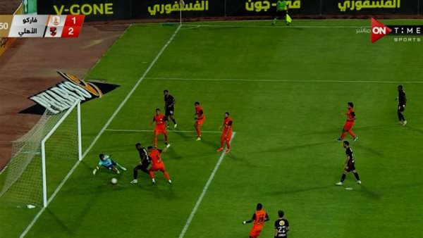 أنتوني موديست