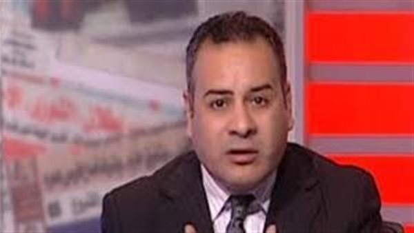 جابر القرموطي