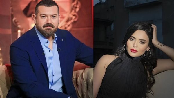 أبرز الثنائيات في