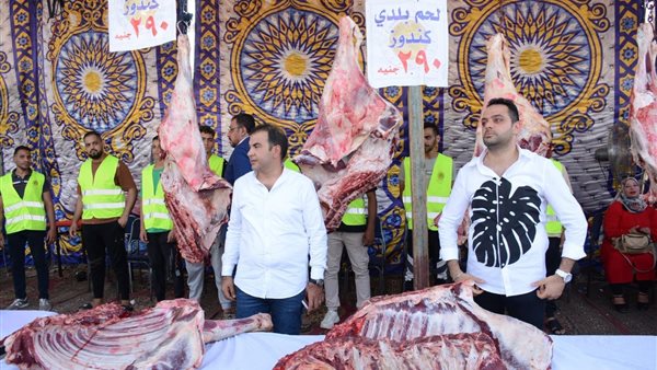 مبادرة مع الناس