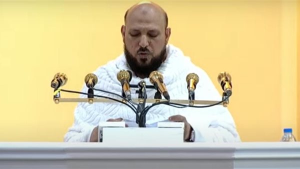 ماهر المعيقلي