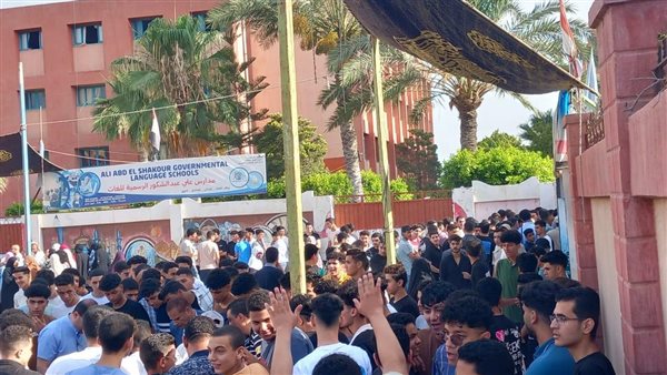 امتحان الفيزياء والتاريخ