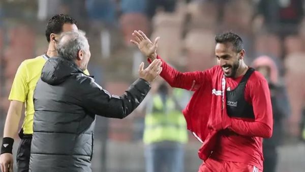 كهربا وكولر 