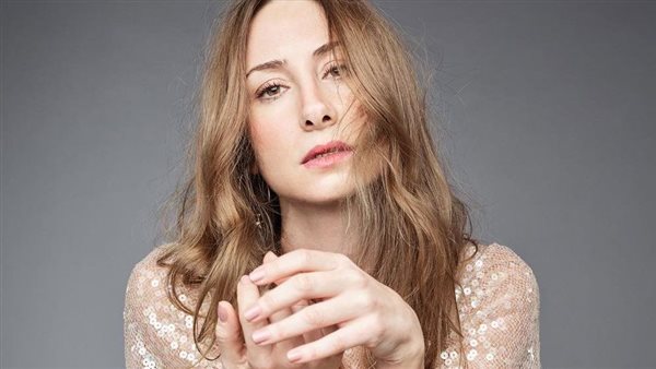 دياموند أبو عبود