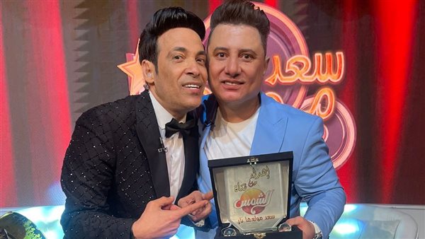 محمد عبد المنعم -