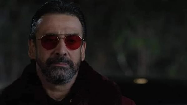 كريم عبد العزيز