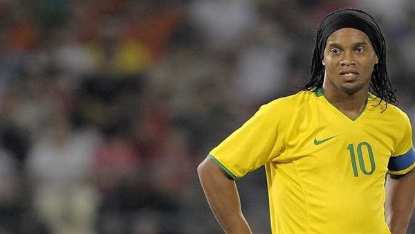 رونالدينهو