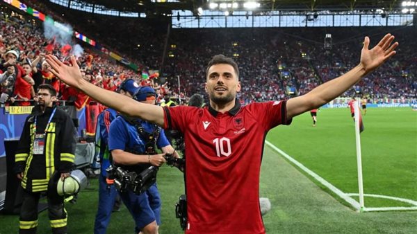 نديم باجرامي 