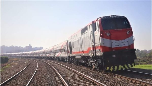 الهيئة القومية لسكك