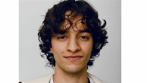 مايكل اسكندر 