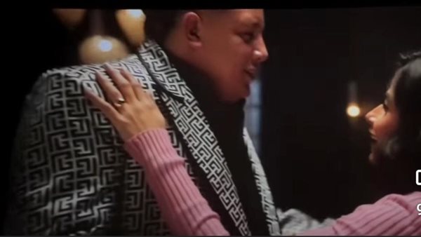 روبي - حمو بيكا 