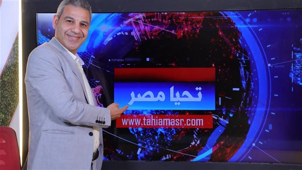  المراجعة النهائية