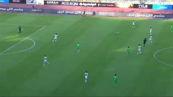 الزمالك والمصري البورسعيدي
