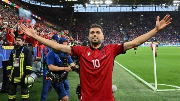 نديم باجرامي