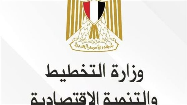 تحيا مصر