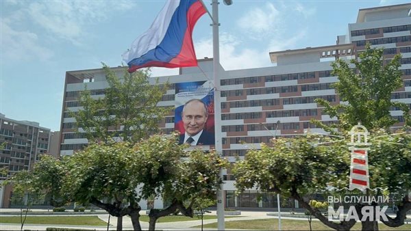 كوريا الشمالية تستعد